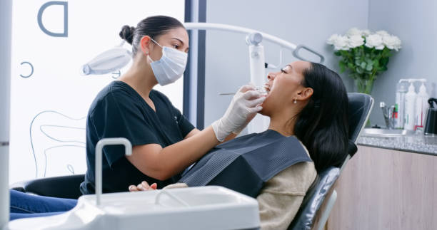 Best Dental Exams and Cleanings  in American Falls, ID